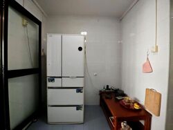 Blk 286C Toh Guan Road (Jurong East), HDB Executive #581910551